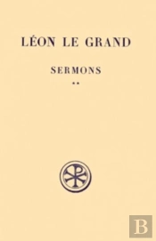 Sermons - Tome 2