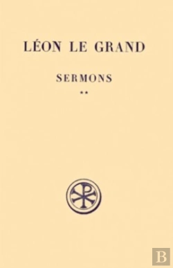 Bertrand.pt - Sermons - Tome 2