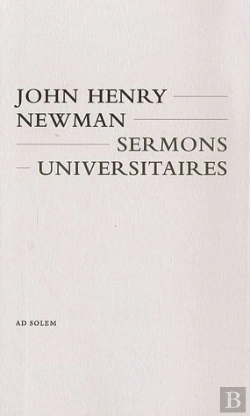 Bertrand.pt - Sermons Universitaires