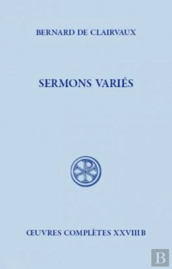 Bertrand.pt - Sermons Variés Sc526