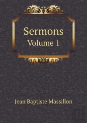Sermons Volume 1
