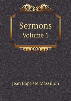 Bertrand.pt - Sermons Volume 1