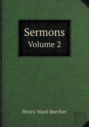 Sermons Volume 2