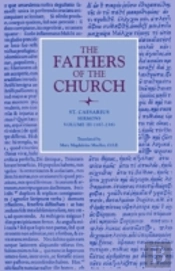 Sermons, Volume 3 (187-238)
