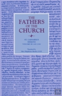 Bertrand.pt - Sermons, Volume 3 (187-238)