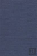 Sermons... With A Funeral Sermon By The Rev. Samuel Finlay... Containing Also An Introductory Memoir Of President Davies, By The Rev. William B. Sprague. Vol. 1.