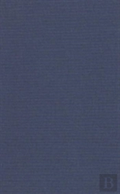 Sermons... With A Funeral Sermon By The Rev. Samuel Finlay... Containing Also An Introductory Memoir Of President Davies, By The Rev. William B. Sprague. Vol. 1.