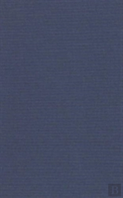 Bertrand.pt - Sermons... With A Funeral Sermon By The Rev. Samuel Finlay... Containing Also An Introductory Memoir Of President Davies, By The Rev. William B. Sprague. Vol. 1.