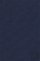 Sermons... With A Funeral Sermon By The Rev. Samuel Finlay... Containing Also An Introductory Memoir Of President Davies, By The Rev. William B. Sprague. Vol. 2.