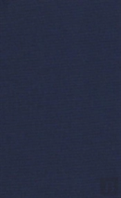 Sermons... With A Funeral Sermon By The Rev. Samuel Finlay... Containing Also An Introductory Memoir Of President Davies, By The Rev. William B. Sprague. Vol. 2.
