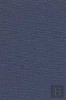Sermons... With A Funeral Sermon By The Rev. Samuel Finlay... Containing Also An Introductory Memoir Of President Davies, By The Rev. William B. Sprague. Vol. 3.