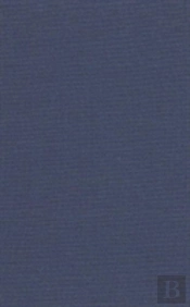 Sermons... With A Funeral Sermon By The Rev. Samuel Finlay... Containing Also An Introductory Memoir Of President Davies, By The Rev. William B. Sprague. Vol. 3.
