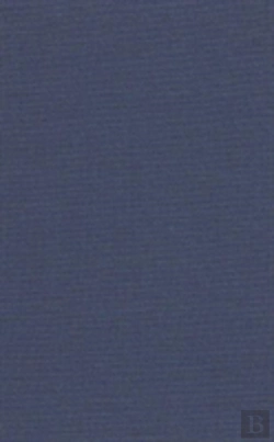 Bertrand.pt - Sermons... With A Funeral Sermon By The Rev. Samuel Finlay... Containing Also An Introductory Memoir Of President Davies, By The Rev. William B. Sprague. Vol. 3.