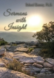 Sermons With Insight