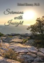 Sermons With Insight