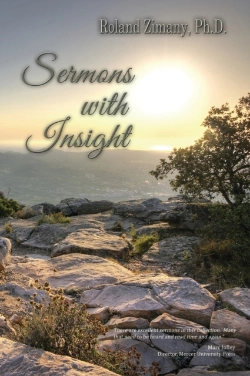 Bertrand.pt - Sermons With Insight