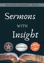 Sermons With Insight