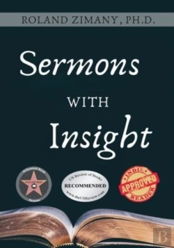 Bertrand.pt - Sermons With Insight