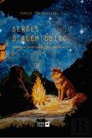 Serões d’Além Doiro