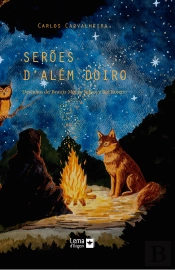 Serões d’Além Doiro