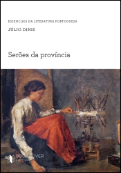 Serões da Província