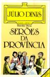 Serões da Província