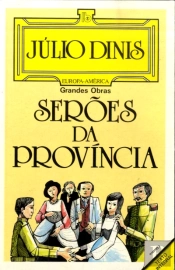 Serões da Província