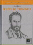 Serões da Província