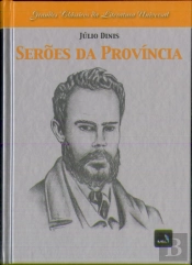 Serões da Província