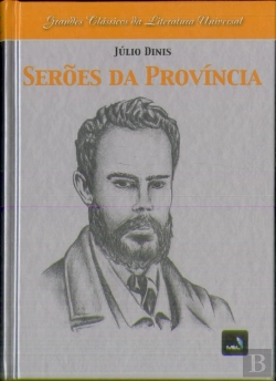 Bertrand.pt - Serões da Província