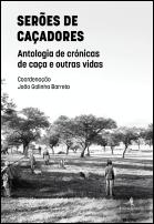 Serões de Caçadores