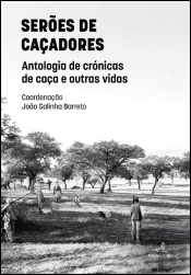 Serões de Caçadores