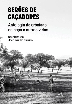 Bertrand.pt - Serões de Caçadores