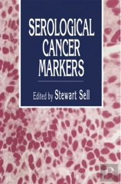 Serological Cancer Markers