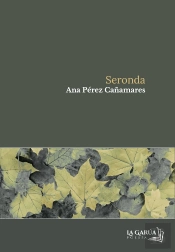 Seronda
