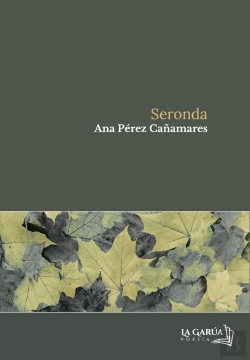 Bertrand.pt - Seronda