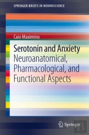 Serotonin And Anxiety