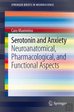 Bertrand.pt - Serotonin And Anxiety