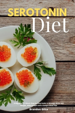 Bertrand.pt - Serotonin Diet