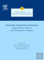 Serotonin-Dopamine Interaction: Experimental Evidence And Therapeutic Relevance