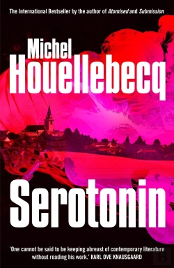 Bertrand.pt - Serotonin