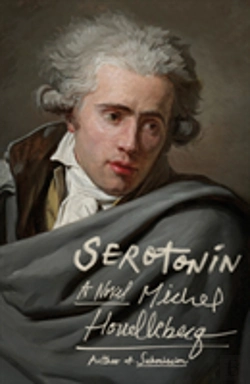 Bertrand.pt - Serotonin