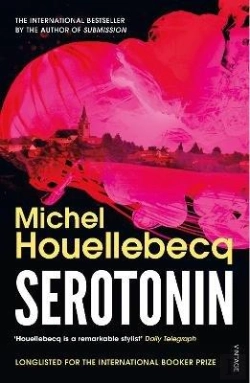 Bertrand.pt - Serotonin