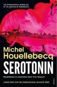 Serotonin