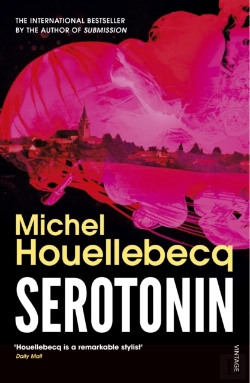 Bertrand.pt - Serotonin