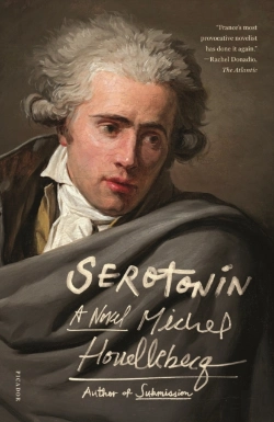 Bertrand.pt - Serotonin