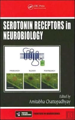 Bertrand.pt - Serotonin Receptors In Neurobiology