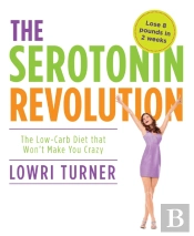 Serotonin Revolution
