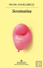 Serotonina