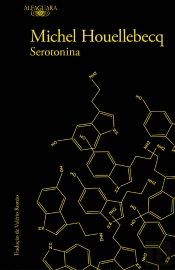 Serotonina